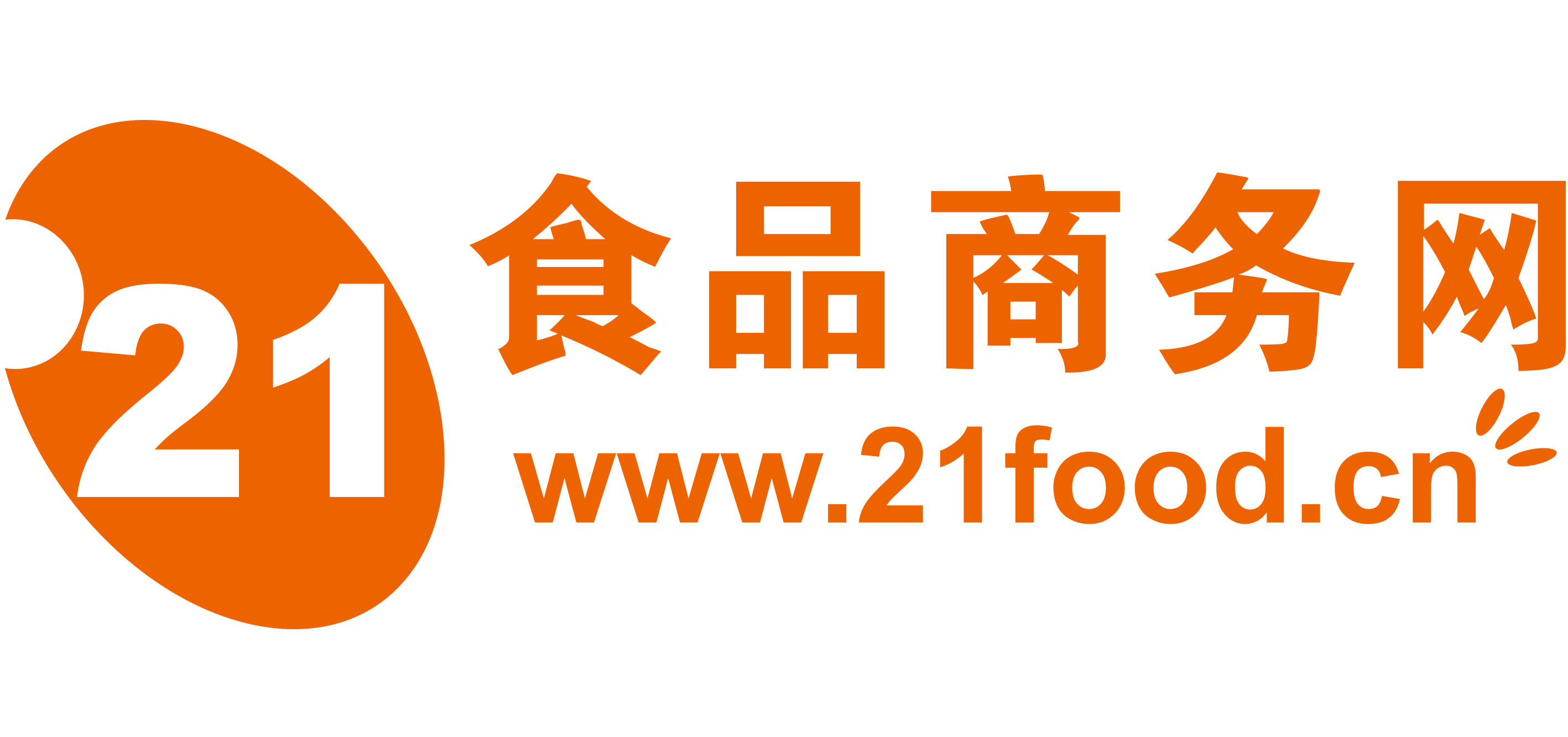 21food