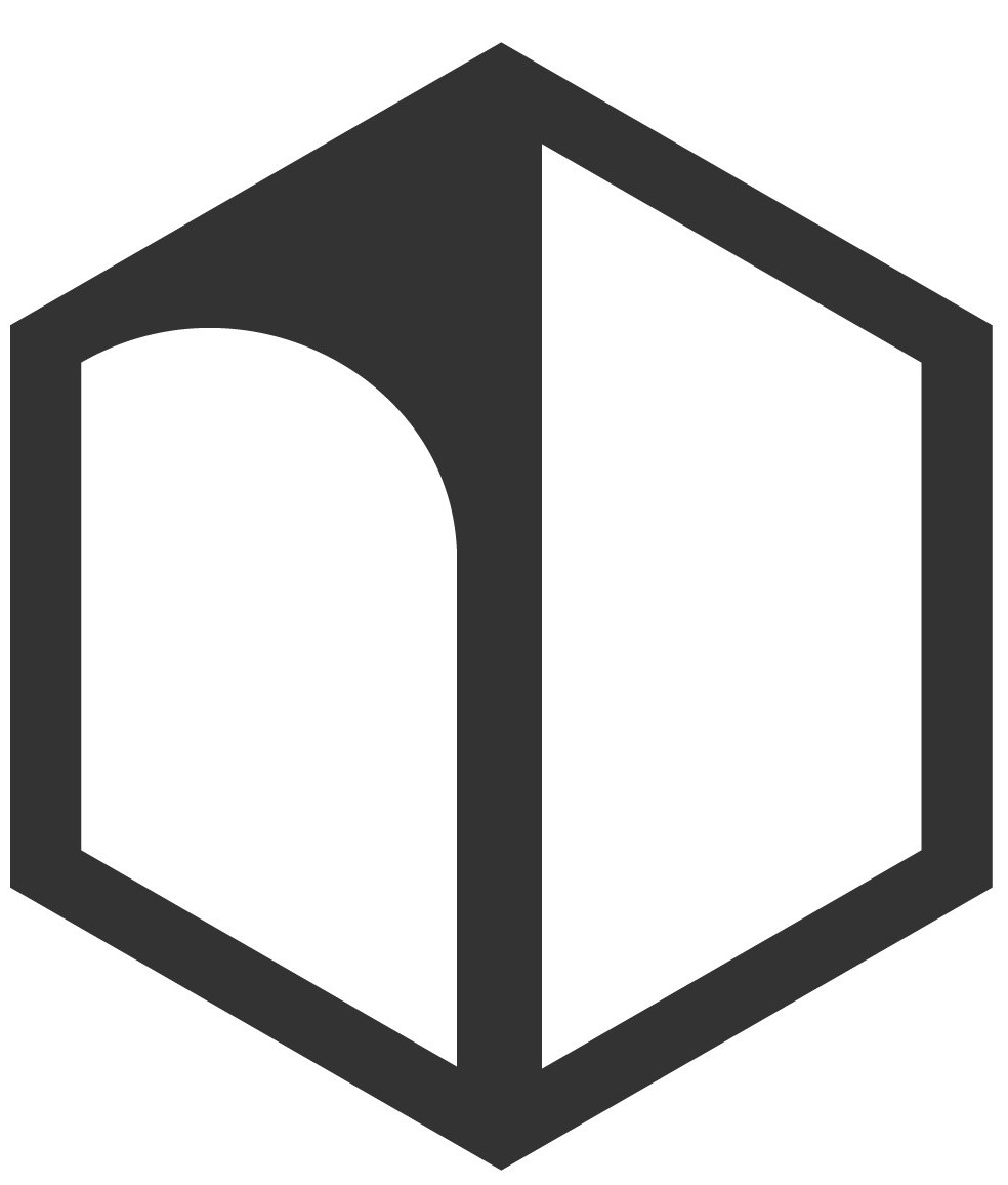 ゼロイチゼロ株式会社