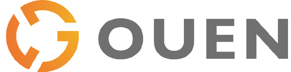 OUEN株式会社
