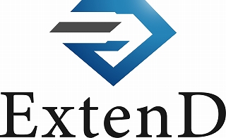株式会社ExtenD