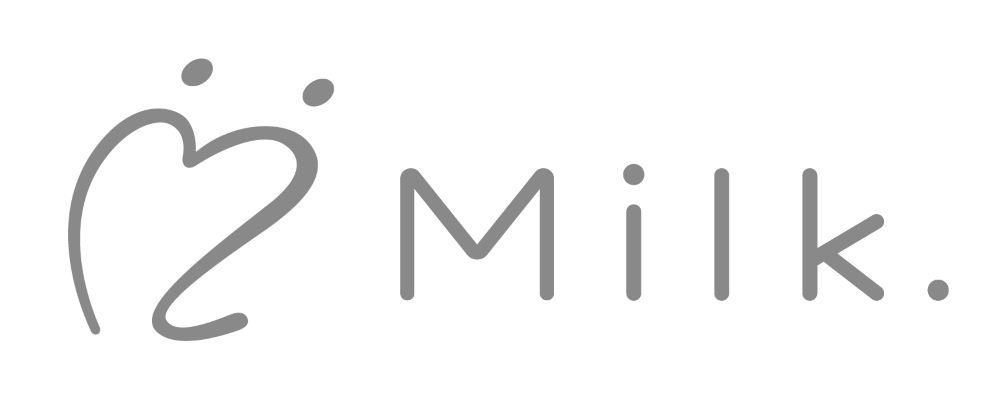 MILK. INC.
