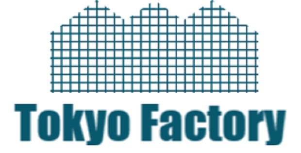 TOKYO FACTORY, INC.