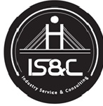 IS&C