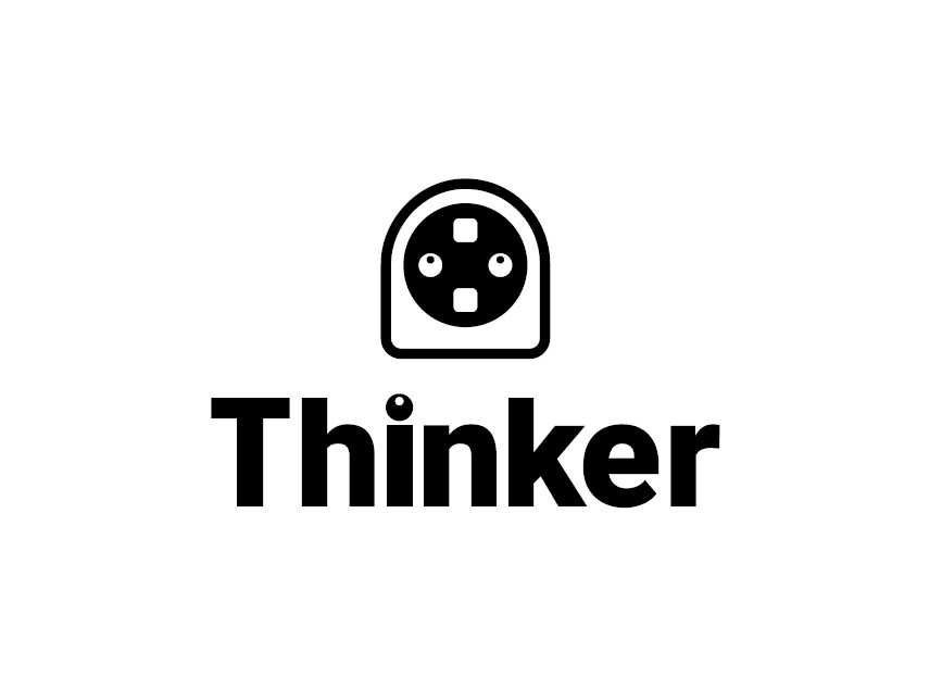 THINKER INC.