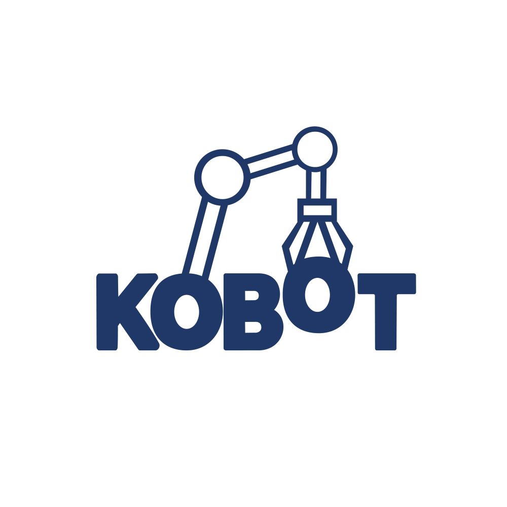 KOBOT CO., LTD.